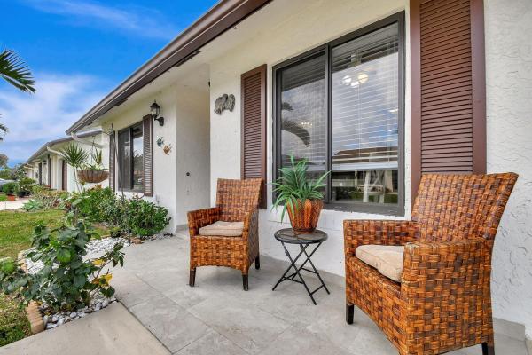 Buttonwood West, 6263 Tall Cypress Cir, Greenacres, Florida 33463, image 1