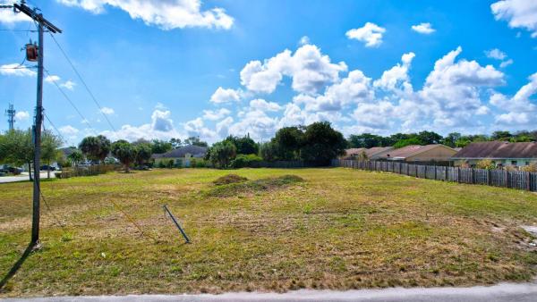 4656 Boatman St, Greenacres, Florida 33463, image 1