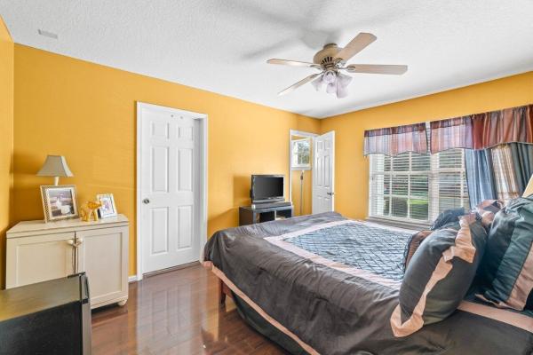 Melrose Verona Lakes, 8021 Briantea Dr, Boynton Beach, Florida 33472, image 1