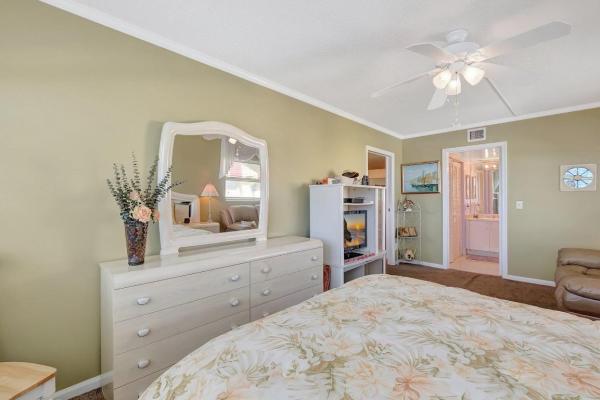 Boca Barwood, 23247 Barwood Ln N #409, Boca Raton, Florida 33428, image 1