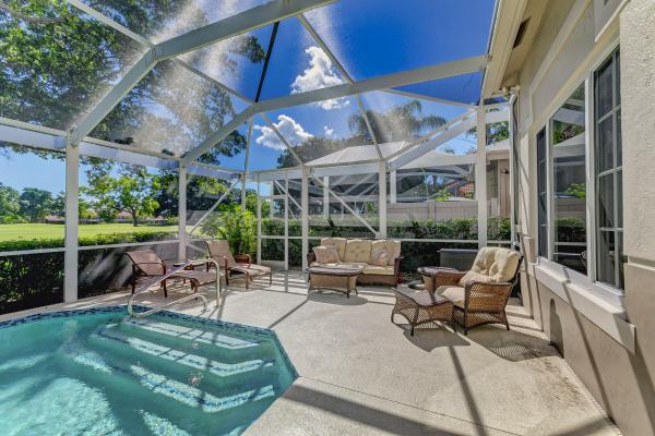 Monterey Pointe, 118 Monterey Pointe Dr, Palm Beach Gardens, Florida 33418, image 3
