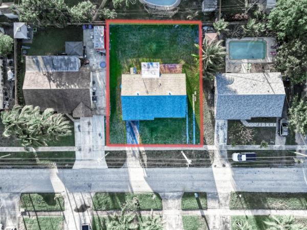 919 S 12th St, Lantana, Florida 33462, image 3