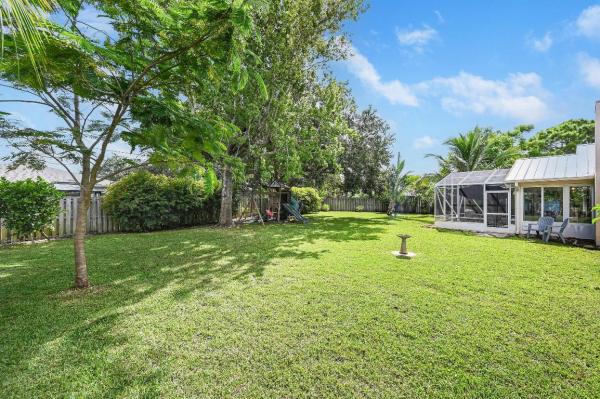 Sandhill Crossing, 2485 SE Tracy Ave, Port St. Lucie, Florida 34952, image 1