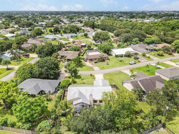 Sandhill Crossing, 2485 SE Tracy Ave, Port St. Lucie, Florida 34952, image 3
