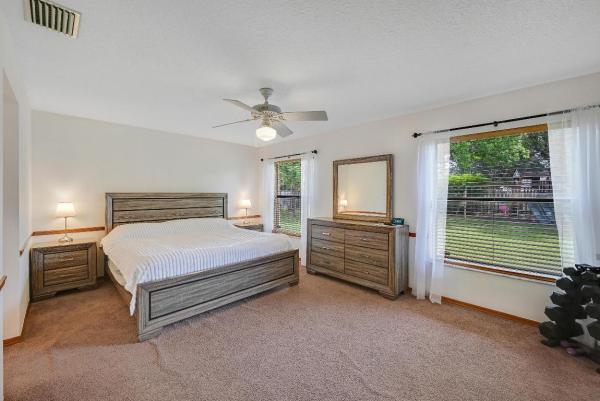 Sandhill Crossing, 2485 SE Tracy Ave, Port St. Lucie, Florida 34952, image 2
