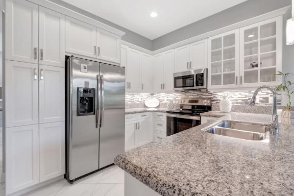 Villaggio Reserve, 7811 Sondrio Way, Delray Beach, Florida 33446, image 1