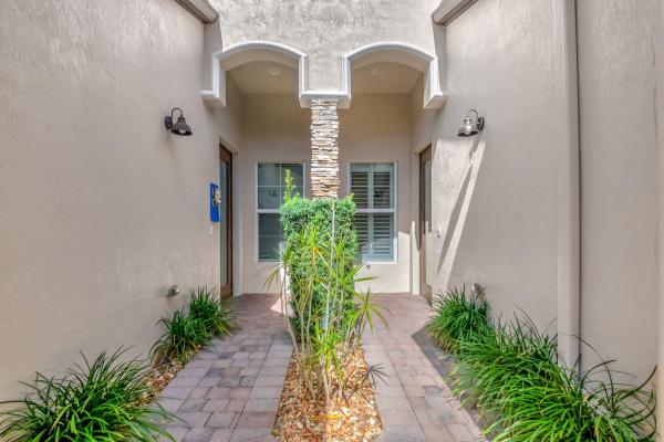 Villaggio Reserve, 7811 Sondrio Way, Delray Beach, Florida 33446, image 2