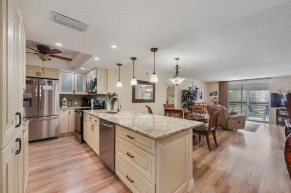 The Palms At Boca Teeca, 5340 NW 2nd Ave #226, Boca Raton, Florida 33487, image 1