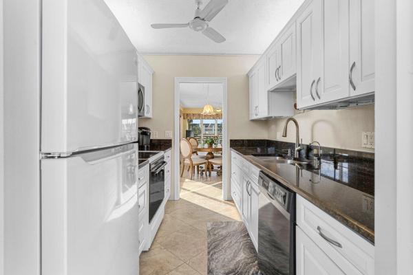 Tropic Harbor, 3351 Spanish Trl #308, Delray Beach, Florida 33483, image 2