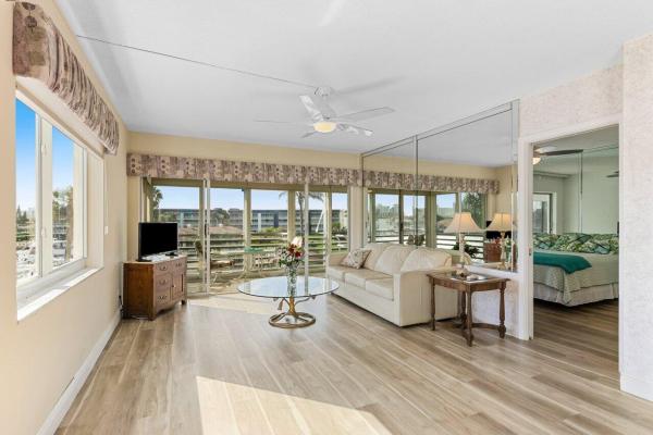 Tropic Harbor, 3351 Spanish Trl #308, Delray Beach, Florida 33483, image 1