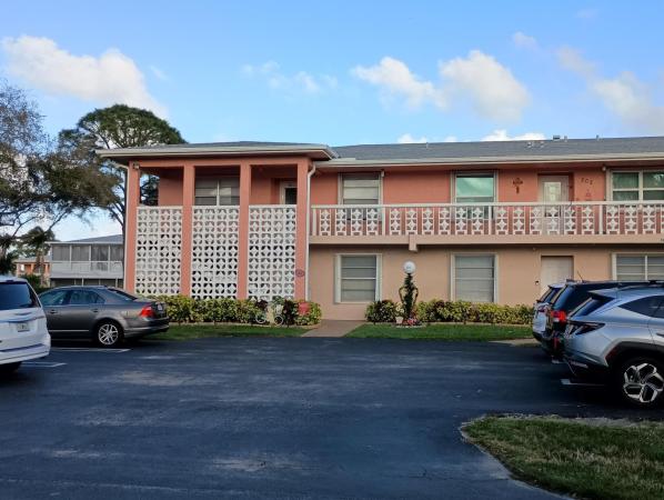 1341 NW 20th Ave #201, Delray Beach, Florida 33445, image 1