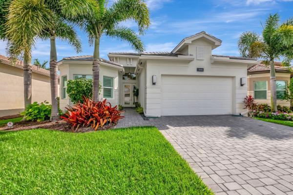 Valencia Sound, 12646 Pink Myrtle Ct, Boynton Beach, Florida 33473, image 1