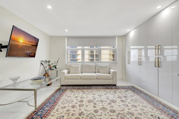 Aquarius, 5440 N Ocean Dr #1002, Riviera Beach, Florida 33404, image 1