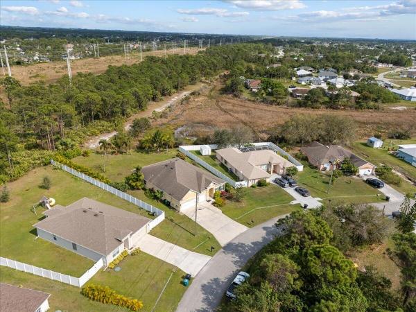 Torino, 6483 NW Groveland Ter, Port St. Lucie, Florida 34986, image 1