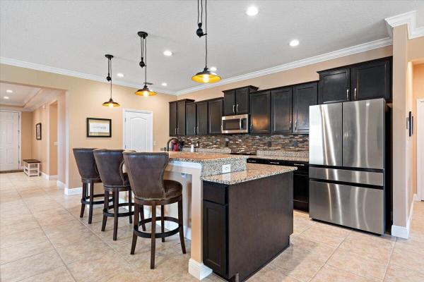 Torino, 6483 NW Groveland Ter, Port St. Lucie, Florida 34986, image 3