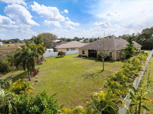 Torino, 6483 NW Groveland Ter, Port St. Lucie, Florida 34986, image 1