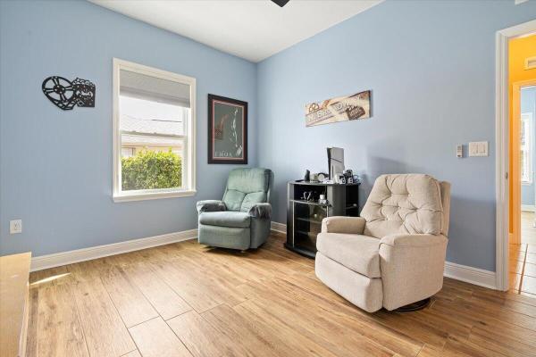 Torino, 6483 NW Groveland Ter, Port St. Lucie, Florida 34986, image 2