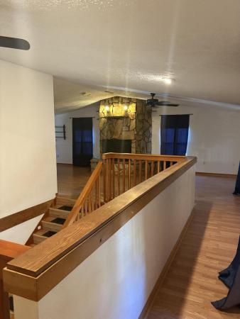 Lakewood Park, 8305 Pensacola Rd, Fort Pierce, Florida 34951, image 2