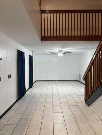 Lakewood Park, 8305 Pensacola Rd, Fort Pierce, Florida 34951, image 3