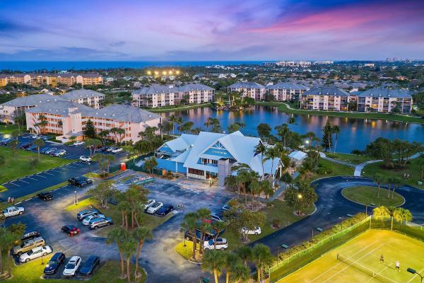 Jupiter Bay West, 353 S Us Highway 1 #B306, Jupiter, Florida 33477, image 1