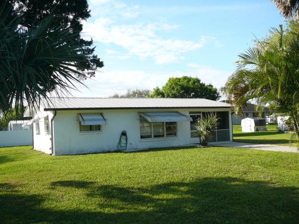 White City, 903 Echo St, Fort Pierce, Florida 34982, image 1