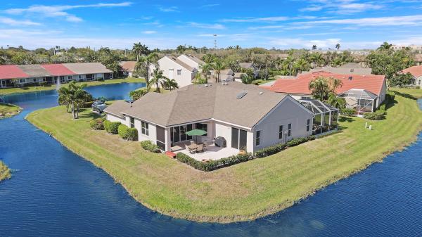 Lakeshore North, 131 N Lakeshore Dr, Hypoluxo, Florida 33462, image 1