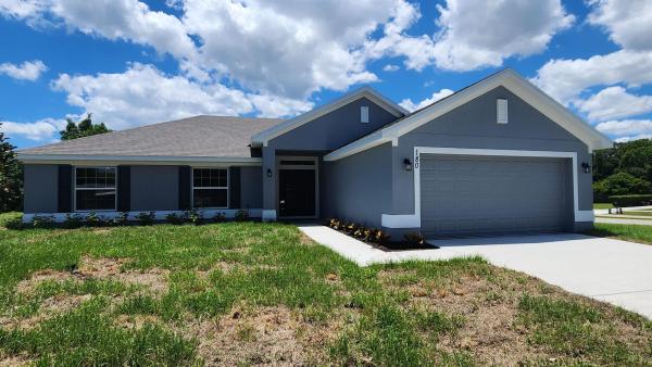 River Park, 180 SE Princess Dr, Port St. Lucie, Florida 34952, image 1