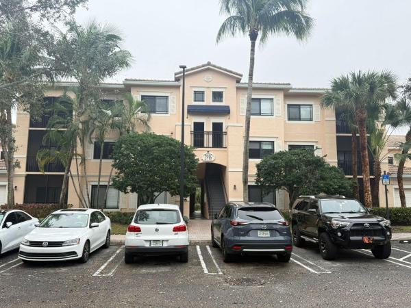 Tuscany At San Matera, 2916 Tuscany Ct #303, Palm Beach Gardens, Florida 33410, image 1