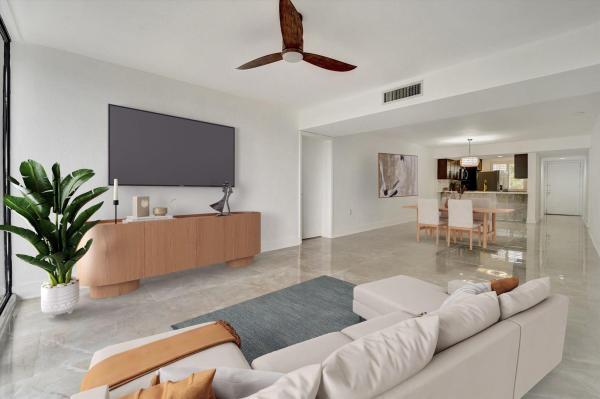 6181 Balboa Cir #303, Boca Raton, Florida 33433, image 1