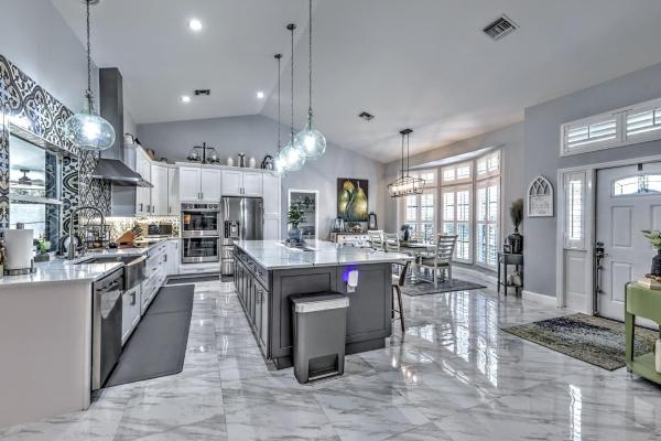 Riverview, 1543 SE Cownie St, Port St. Lucie, Florida 34983, image 1