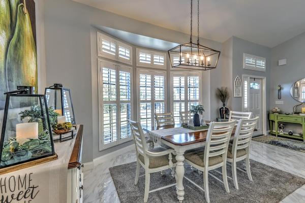 Riverview, 1543 SE Cownie St, Port St. Lucie, Florida 34983, image 3