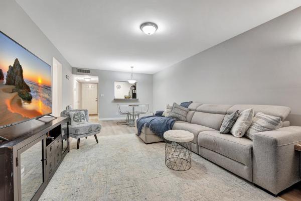 Ramblewood East, 4164 NW 90th Ave #106, Coral Springs, Florida 33065, image 1