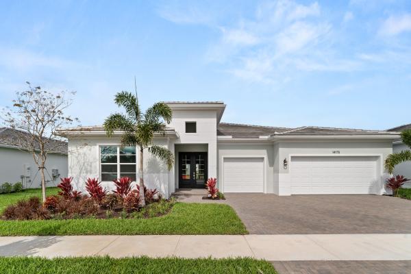 Seville, 14175 SW Artesia Dr, Port St. Lucie, Florida 34987, image 1