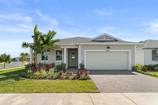 Cadence At Tradition, 14326 SW Skye Dr, Port St. Lucie, Florida 34987, image 1