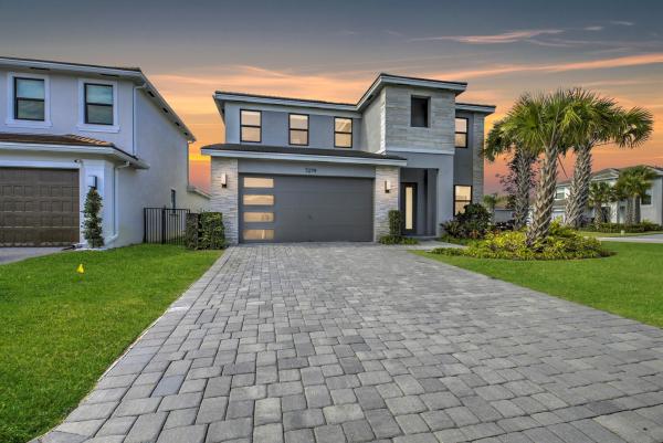 Villamar At Toscana Isles, 7279 Estero Dr, Lake Worth Beach, Florida 33463, image 1