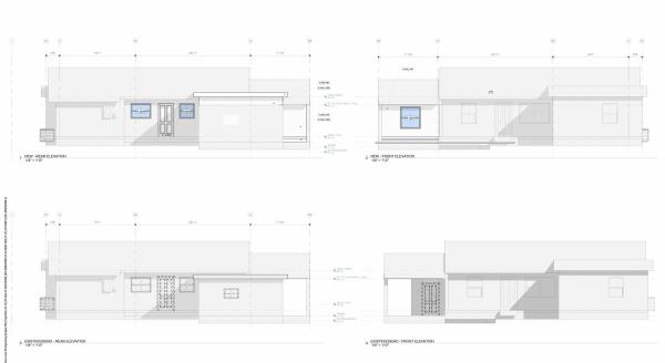 North Shore Terrace, 215 32nd St, West Palm Beach, Florida 33407, image 1
