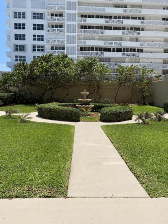 Cloister Del Mar, 1180 S Ocean Blvd #0025, Boca Raton, Florida 33432, image 3