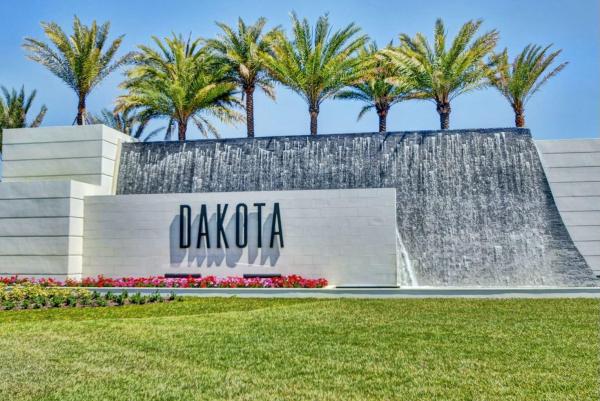 Dakota, 15339 Sandy Beach Ter Ter, Delray Beach, Florida 33446, image 1