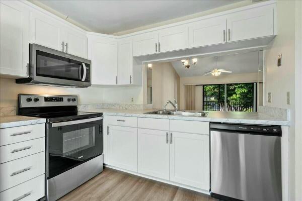 1405 S Federal Hwy #148, Delray Beach, Florida 33483, image 1