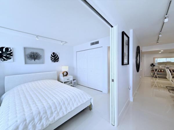 The Barclay, 3546 S Ocean Blvd #708, South Palm Beach, Florida 33480, image 2