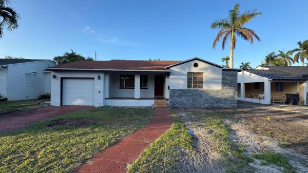 North Shore Terrace, 219 32nd St, West Palm Beach, Florida 33407, image 1