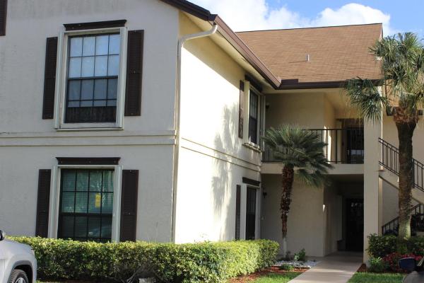 Park Pointe, 3371 Jog Park Dr, Greenacres, Florida 33467, image 1