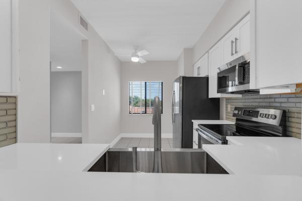 Huntington Pointe, 6241 Pointe Regal 402nd Cir #402, Delray Beach, Florida 33484, image 1