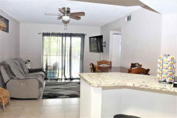 Midport Place, 1564 SE Royal Green Cir #U-204, Port St. Lucie, Florida 34952, image 1