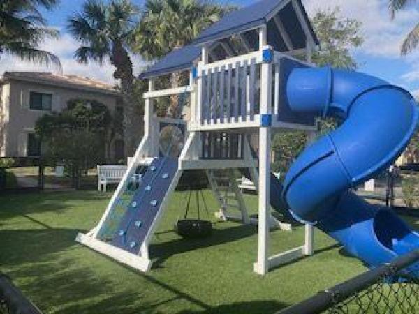 Sarento At San Matera, 2807 Veronia Dr #106, Palm Beach Gardens, Florida 33410, image 1