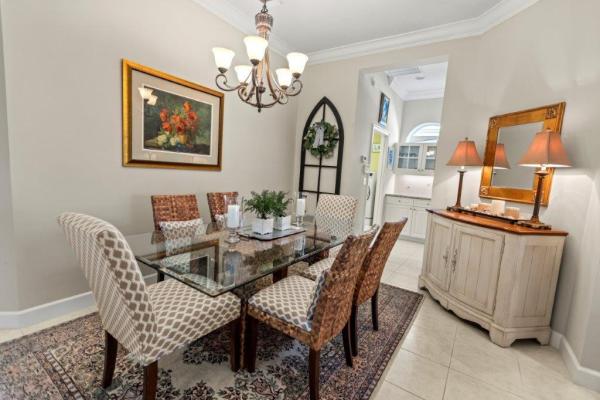 Canoe Park Circle, 483 NE Stillwater Cv, Port St. Lucie, Florida 34983, image 3
