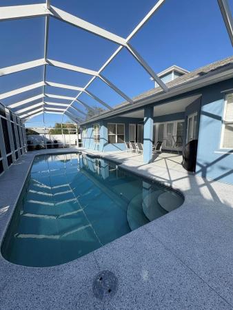 Palm Trails, 1902 SW Beekman St, Port St. Lucie, Florida 34953, image 1