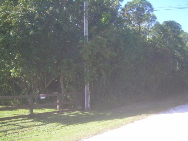 The Acreage, 17874 91st Pl PLACE, Loxahatchee, Florida 33470, image 1