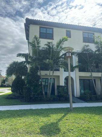 Alton, 12635 Machiavelli Way, Palm Beach Gardens, Florida 33418, image 1