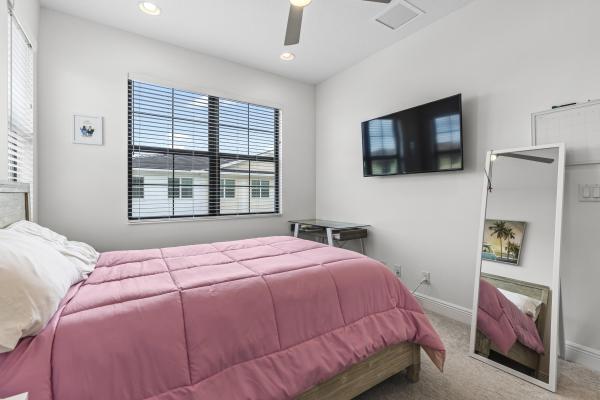 Alton, 12635 Machiavelli Way, Palm Beach Gardens, Florida 33418, image 2